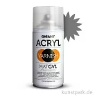 Artikelbild 1 des Artikels “Ghiant ACRYLSPRAY Klarlack 300 ml matt“