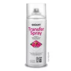 Artikelbild 1 des Artikels “Ghiant Transfer Spray 400ml “