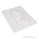 Artikelbild 1 des Artikels “Gießform - Fisch klein, 10 x 4,8 cm “