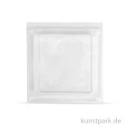 Artikelbild 1 des Artikels “Gießform - Fliese, 11x11cm “
