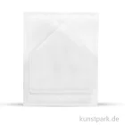 Artikelbild 1 des Artikels “Gießform - Haus, Tiefe 4 cm 16,5 x 17,5 cm“