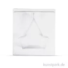 Artikelbild 1 des Artikels “Gießform - Segelboot, Tiefe 4 cm 28 x 26,5 cm“