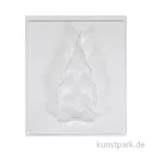 Artikelbild 1 des Artikels “Gießform - Wichtel, 17 x 7,8 x 3 cm “