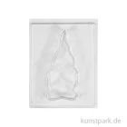 Artikelbild 1 des Artikels “Gießform - Wichtel klein, 11,7 x 5,2 x 1,8 cm “