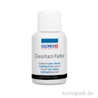 Artikelbild 1 des Artikels “Gießharz Farbe Schwarz, 20 ml “
