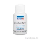 Artikelbild 1 des Artikels “Gießharz Farbe Weiß, 20 ml “