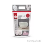 Artikelbild 1 des Artikels “Gips Gießpulver Raysin 200 - weiß 1 kg“