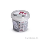 Artikelbild 1 des Artikels “Gips Gießpulver Raysin 200 - weiß 400 g“