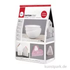 Artikelbild 1 des Artikels “Gips Gießpulver Raysin 200 - weiß 10 kg“