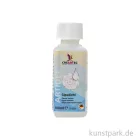 Artikelbild 1 des Artikels “Gipsdicht - macht Gips + Beton wasserdicht, 100 ml “