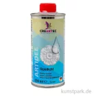 Artikelbild 1 des Artikels “Gipsdicht - macht Gips + Beton wasserdicht, 250 ml “