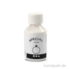 Artikelbild 1 des Artikels “Glas Kleber flüssig, 100 ml, transparent “
