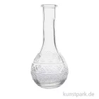 Artikelbild 1 des Artikels “Glas Vase - Amsterdam, Klar, 75 x 158 x 75 mm “