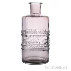Artikelbild 1 des Artikels “Glas Vase - Barcelona, Grau, 75 x 145 x 75 mm “
