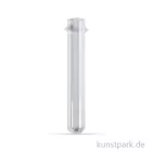 Artikelbild 1 des Artikels “Glasröhre mit Stopper, Höhe 16 cm “