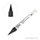 Artikelbild 1 des Artikels “KREUL Glass & Porcelain Pen - Brush “