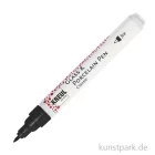 Artikelbild 1 des Artikels “KREUL Glass & Porcelain Pen - Fein “