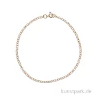 Artikelbild 1 des Artikels “Gliederarmband - Gold “