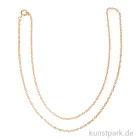 Artikelbild 1 des Artikels “Gliederkette - Gold, verschiedene Längen “