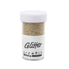Artikelbild 1 des Artikels “Glitter, Gold, 27 ml Dose “