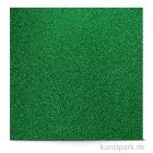 Artikelbild 1 des Artikels “Glitter - Scrapbookingpapier, 200 g 30,5 x 30,5 cm | Immergrün“