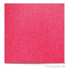 Artikelbild 1 des Artikels “Glitter - Scrapbookingpapier, 200 g 30,5 x 30,5 cm | Kardinalrot“