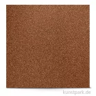Artikelbild 1 des Artikels “Glitter - Scrapbookingpapier, 200 g 30,5 x 30,5 cm | Nougat“