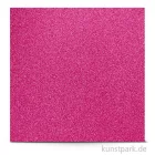 Artikelbild 1 des Artikels “Glitter - Scrapbookingpapier, 200 g 30,5 x 30,5 cm | Pink“