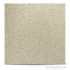 Artikelbild 1 des Artikels “Glitter - Scrapbookingpapier, 200 g 30,5 x 30,5 cm | Silber Irisierend“