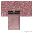 Artikelbild 1 des Artikels “Glitter Transferfolie zum Aufbügeln DIN A5 14,8 x 21 cm | Hellrot“