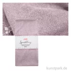 Artikelbild 1 des Artikels “Glitzerstoff Zuschnitt - 50 x 65 cm Farbe | Rosa“