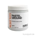 Artikelbild 1 des Artikels “GOLDEN Acrylgrundierung für Pastelle, weiß 236 ml “