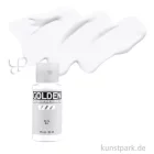 Artikelbild 1 des Artikels “GOLDEN Fluid Acrylics, Flüssige Acrylfarben 30 ml | 2380 Titanium White“