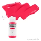 Artikelbild 1 des Artikels “GOLDEN Fluid Acrylics, Flüssige Acrylfarben 30 ml | 2421 Primary Magenta“