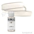 Artikelbild 1 des Artikels “GOLDEN Fluid Acrylics, Flüssige Acrylfarben 30 ml | 2456 Iridescent Pearl (Fine)“