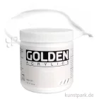 Artikelbild 1 des Artikels “GOLDEN Heavy Body Acrylfarben 473 ml | 1380 Titanweiß“