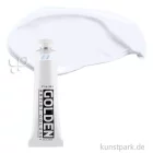 Artikelbild 1 des Artikels “GOLDEN Heavy Body Acrylfarben 59 ml | 1415 Zinc White“