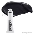 Artikelbild 1 des Artikels “GOLDEN Heavy Body Acrylfarben 59 ml | 1040 Carbon Black“