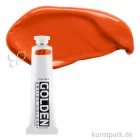 Artikelbild 1 des Artikels “GOLDEN Heavy Body Acrylfarben 59 ml | 1080 Cadmium Red Dark“