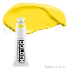 Artikelbild 1 des Artikels “GOLDEN Heavy Body Acrylfarben 59 ml | 1130 Cadmium Yellow Medium“