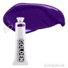 Artikelbild 1 des Artikels “GOLDEN Heavy Body Acrylfarben 59 ml | 1150 Dioxazine Purple“