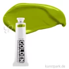 Artikelbild 1 des Artikels “GOLDEN Heavy Body Acrylfarben 59 ml | 1170 Green Gold“