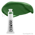 Artikelbild 1 des Artikels “GOLDEN Heavy Body Acrylfarben 59 ml | 1195 Jenkins Green“