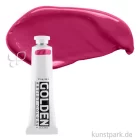 Artikelbild 1 des Artikels “GOLDEN Heavy Body Acrylfarben 59 ml | 1305 Quinacridone Magenta“