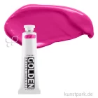Artikelbild 1 des Artikels “GOLDEN Heavy Body Acrylfarben 59 ml | 1330 Quinacridone Violet“