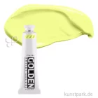 Artikelbild 1 des Artikels “GOLDEN Heavy Body Acrylfarben 59 ml | 1375 Titanate Yellow“