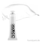 Artikelbild 1 des Artikels “GOLDEN Heavy Body Acrylfarben 59 ml | 1380 Titanium White“
