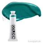 Artikelbild 1 des Artikels “GOLDEN Heavy Body Acrylfarben 59 ml | 1390 Turquoise (Phthalo)“