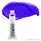 Artikelbild 1 des Artikels “GOLDEN Heavy Body Acrylfarben 59 ml | 1400 Ultramarine Blue“