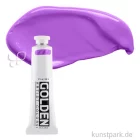 Artikelbild 1 des Artikels “GOLDEN Heavy Body Acrylfarben 59 ml | 1401 Ultramarine Violet“